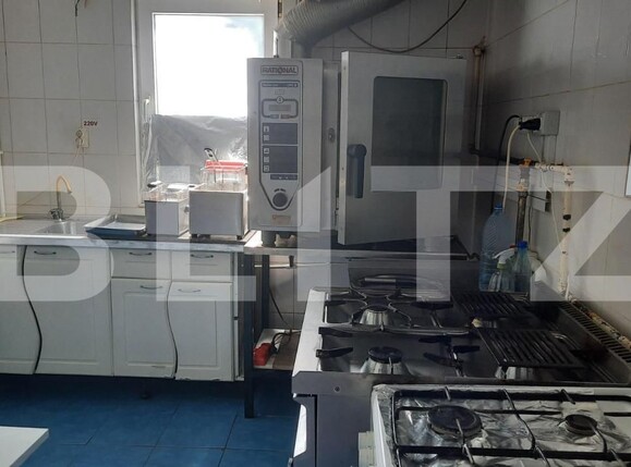 Casa de vânzare 11 camere Tureni - 151546CV | BLITZ Cluj-Napoca | Poza12