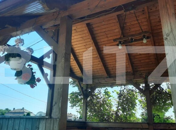 Casa de vânzare 11 camere Tureni - 151546CV | BLITZ Cluj-Napoca | Poza8