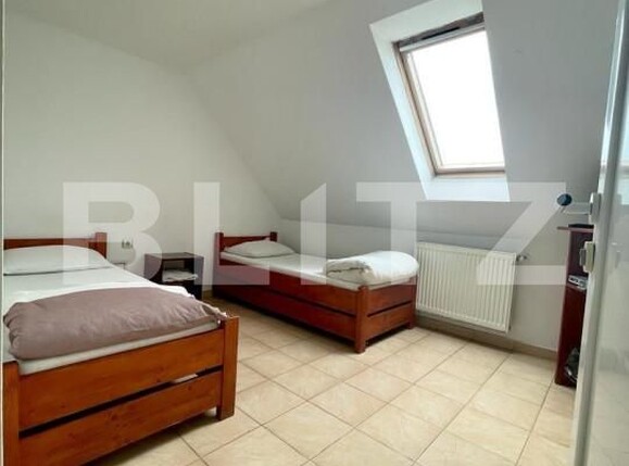 Casa de vânzare 11 camere Tureni - 151546CV | BLITZ Cluj-Napoca | Poza15