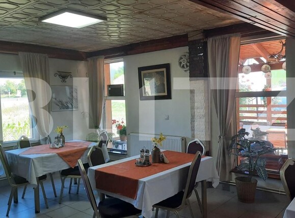 Casa de vânzare 11 camere Tureni - 151546CV | BLITZ Cluj-Napoca | Poza3