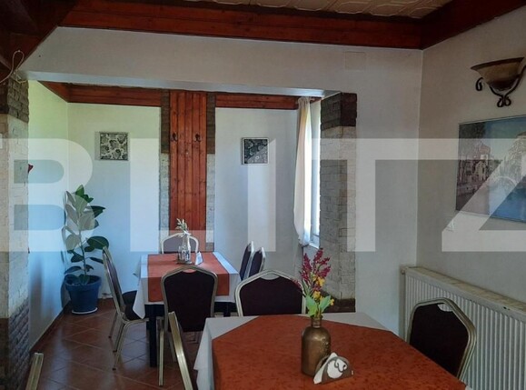 Casa de vânzare 11 camere Tureni - 151546CV | BLITZ Cluj-Napoca | Poza11