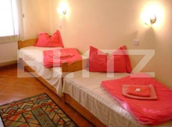 Casa de vânzare 11 camere Tureni - 151546CV | BLITZ Cluj-Napoca | Poza18