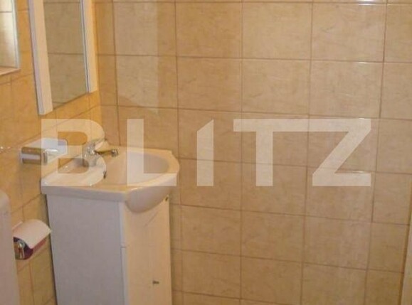 Casa de vânzare 11 camere Tureni - 151546CV | BLITZ Cluj-Napoca | Poza5