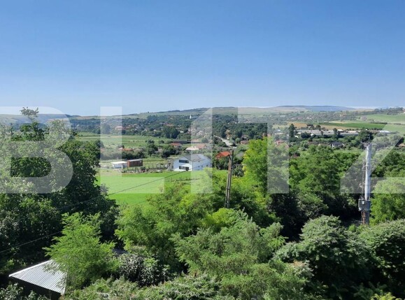 Casa de vânzare 11 camere Tureni - 151546CV | BLITZ Cluj-Napoca | Poza20