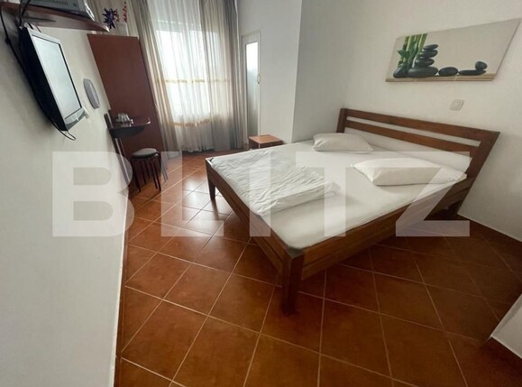 Casa de vânzare 11 camere Tureni - 151546CV | BLITZ Cluj-Napoca | Poza16