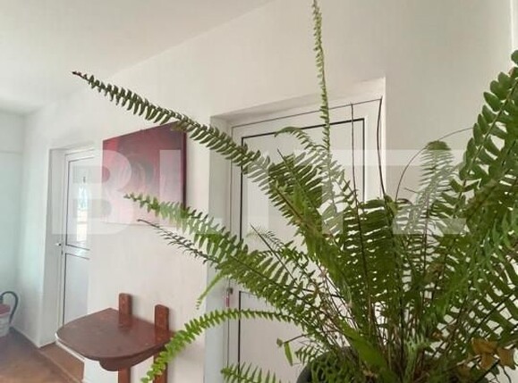 Casa de vânzare 11 camere Tureni - 151546CV | BLITZ Cluj-Napoca | Poza13