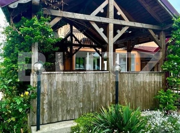 Casa de vânzare 11 camere Tureni - 151546CV | BLITZ Cluj-Napoca | Poza7