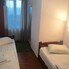 Casa de vânzare 11 camere Tureni - 151546CV - Poza 1 din 20 | BLITZ Cluj-Napoca | Poza13