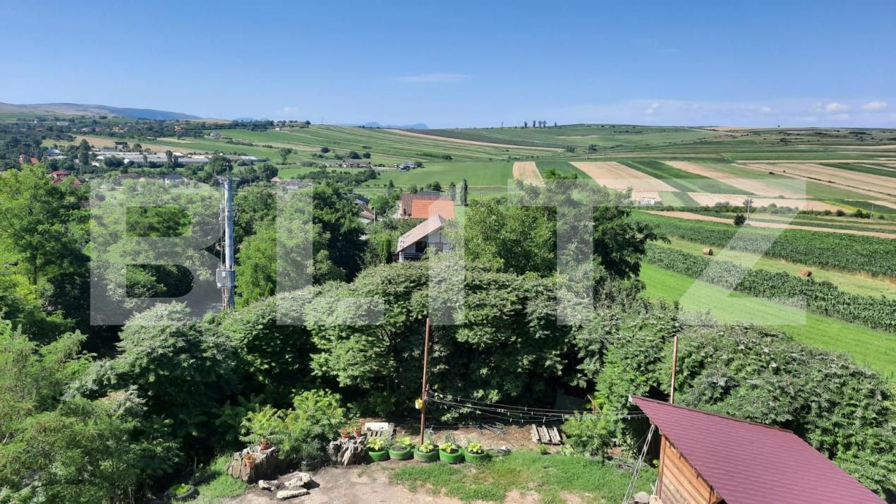 Casa de vânzare 11 camere Tureni - 151546CV | BLITZ Cluj-Napoca | Poza2