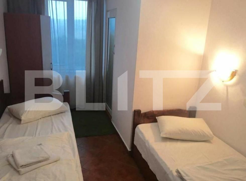 Casa de vânzare 11 camere Tureni - 151546CV | BLITZ Cluj-Napoca | Poza14