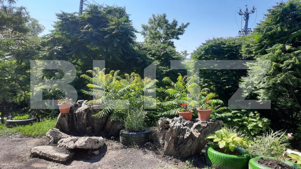 Casa de vânzare 11 camere Tureni - 151546CV | BLITZ Cluj-Napoca | Poza4