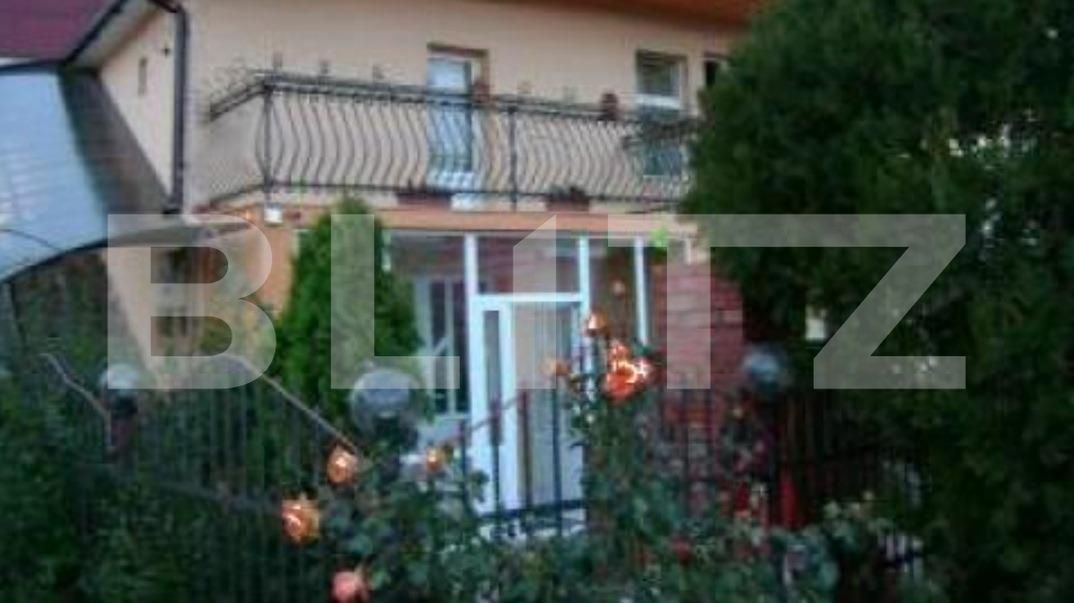 Casa de vânzare 11 camere Tureni - 151546CV | BLITZ Cluj-Napoca | Poza6