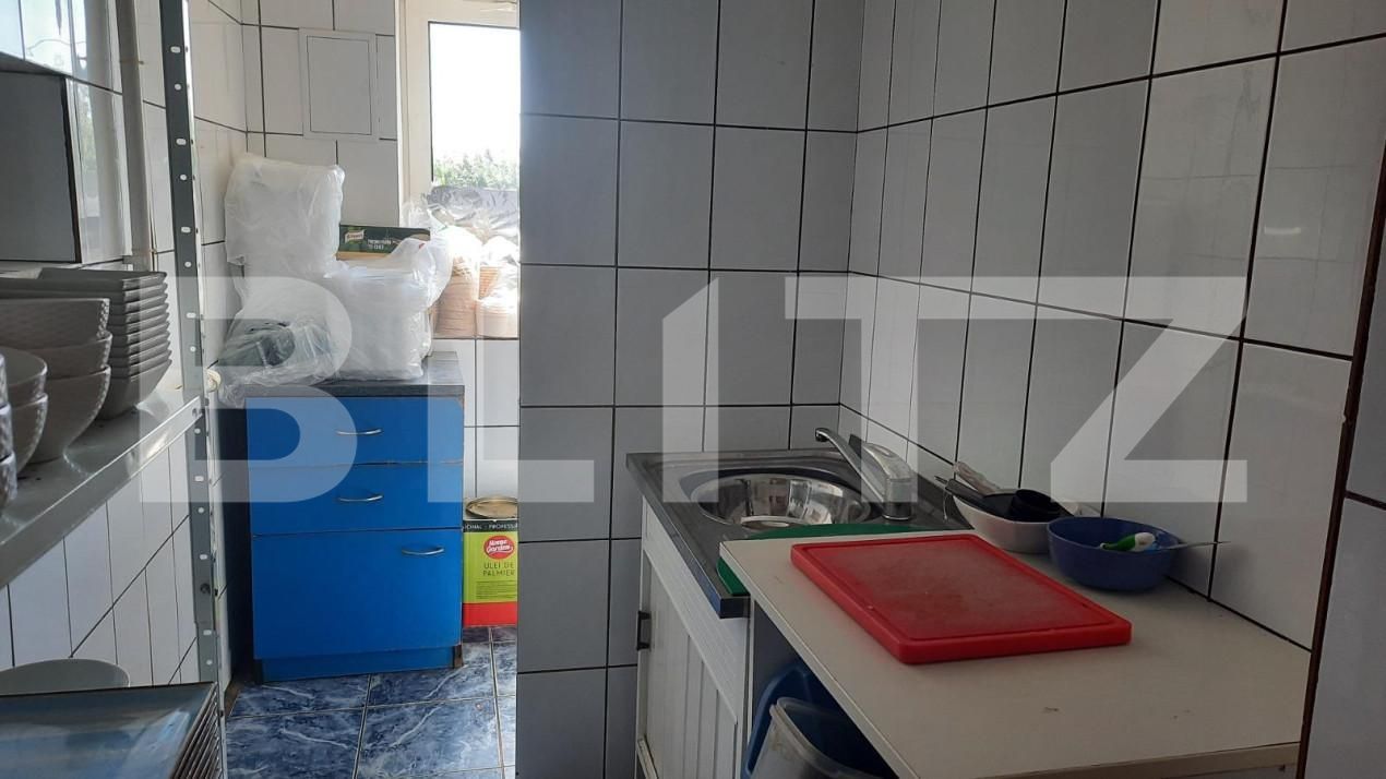 Casa de vânzare 11 camere Tureni - 151546CV | BLITZ Cluj-Napoca | Poza10