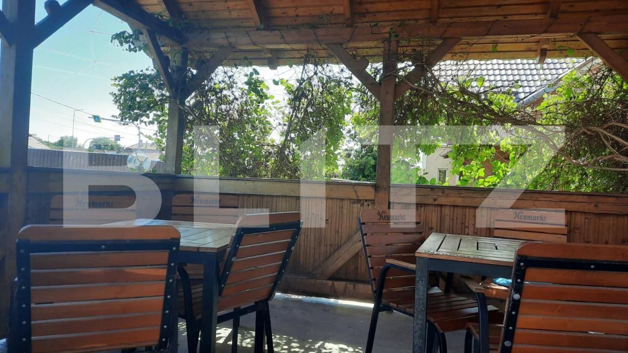 Casa de vânzare 11 camere Tureni - 151546CV | BLITZ Cluj-Napoca | Poza9