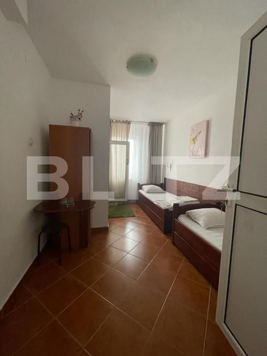 Casa de vânzare 11 camere Tureni - 151546CV | BLITZ Cluj-Napoca | Poza17