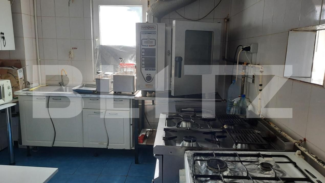 Casa de vânzare 11 camere Tureni - 151546CV | BLITZ Cluj-Napoca | Poza12