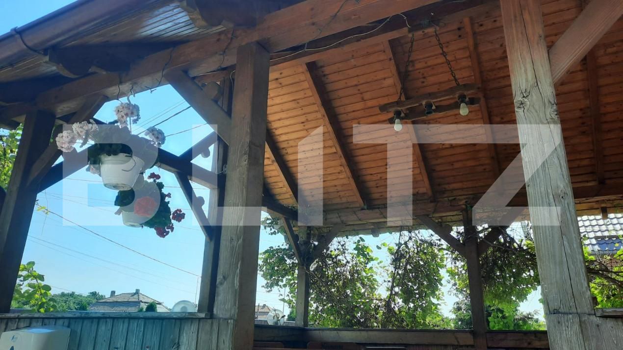 Casa de vânzare 11 camere Tureni - 151546CV | BLITZ Cluj-Napoca | Poza8