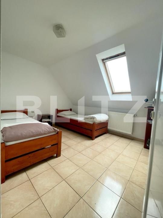 Casa de vânzare 11 camere Tureni - 151546CV | BLITZ Cluj-Napoca | Poza15