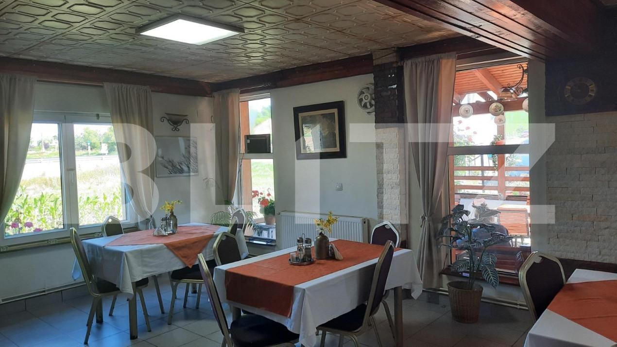 Casa de vânzare 11 camere Tureni - 151546CV | BLITZ Cluj-Napoca | Poza3