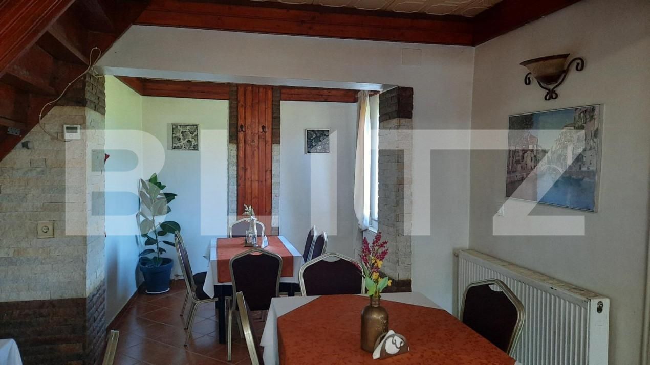 Casa de vânzare 11 camere Tureni - 151546CV | BLITZ Cluj-Napoca | Poza11