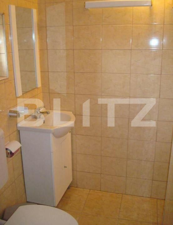 Casa de vânzare 11 camere Tureni - 151546CV | BLITZ Cluj-Napoca | Poza5