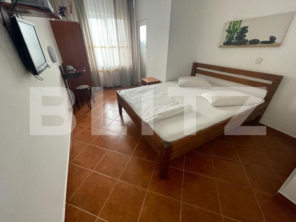 Casa de vânzare 11 camere Tureni - 151546CV | BLITZ Cluj-Napoca | Poza16