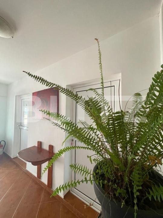 Casa de vânzare 11 camere Tureni - 151546CV | BLITZ Cluj-Napoca | Poza13