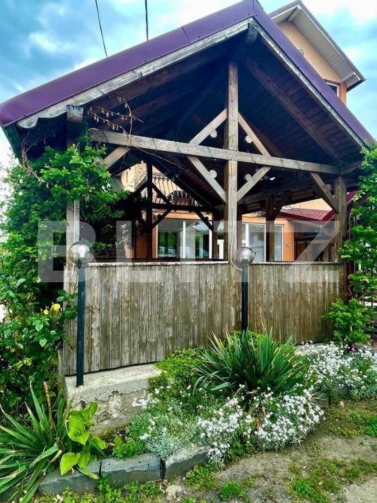 Casa de vânzare 11 camere Tureni - 151546CV | BLITZ Cluj-Napoca | Poza7