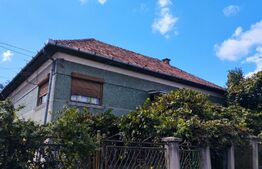 Casa 134 mp, 700 mp teren, Dambul Rotund