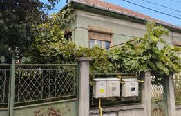 Casa 134 mp, 700 mp teren, Dambul Rotund