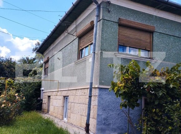 Casa de vânzare 4 camere Dambul Rotund - 151547CV | BLITZ Cluj-Napoca | Poza2