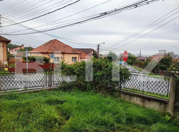 Casa de vânzare 4 camere Dambul Rotund - 151547CV | BLITZ Cluj-Napoca | Poza5