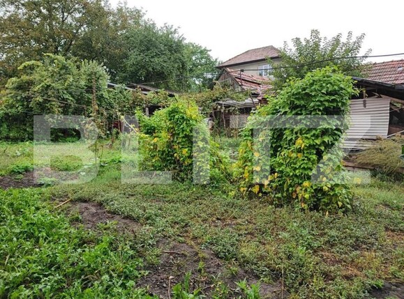 Casa de vânzare 4 camere Dambul Rotund - 151547CV | BLITZ Cluj-Napoca | Poza6