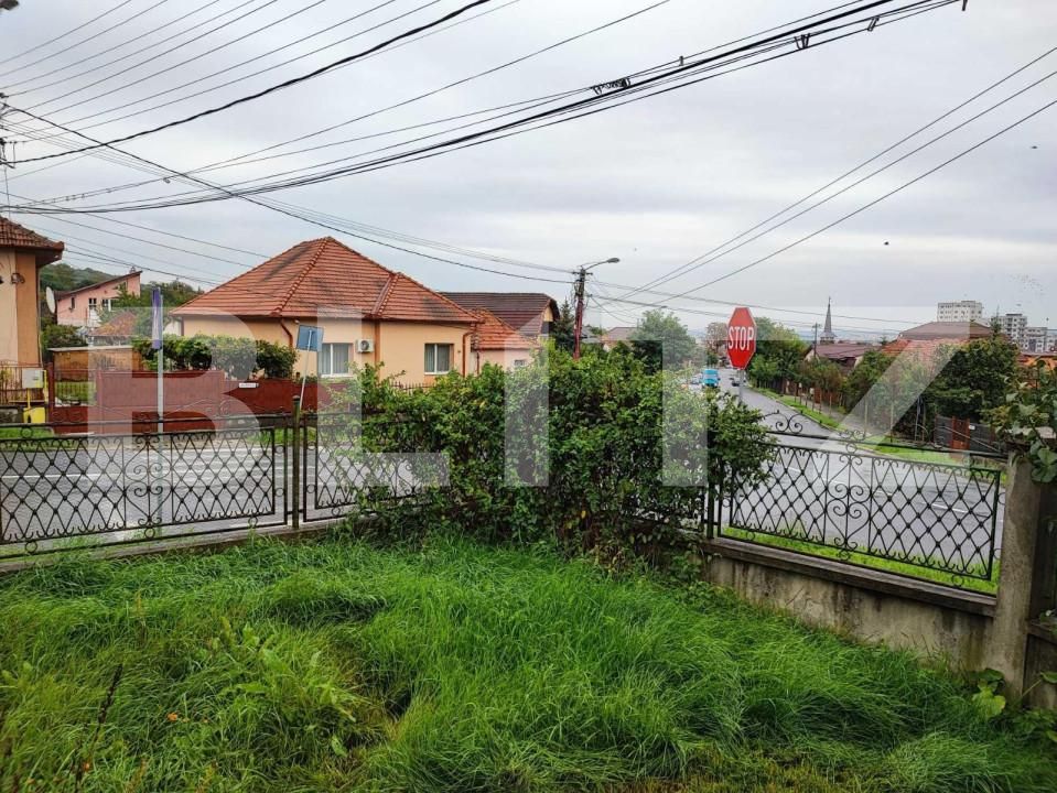 Casa de vânzare 4 camere Dambul Rotund - 151547CV | BLITZ Cluj-Napoca | Poza5