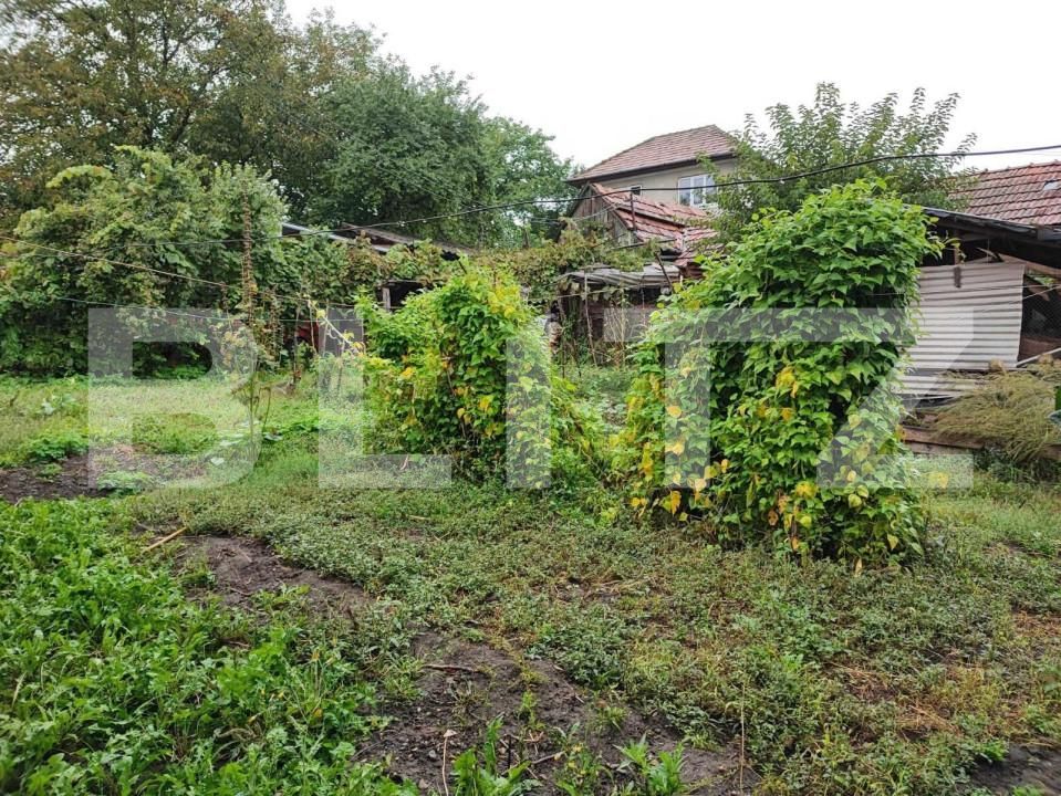 Casa de vânzare 4 camere Dambul Rotund - 151547CV | BLITZ Cluj-Napoca | Poza6