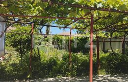 Teren 482 mp, pentru constructie bloc, Oasului, dublu front stradal