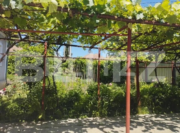 Casa de vânzare 1 camera Iris - 151548CV | BLITZ Cluj-Napoca | Poza2