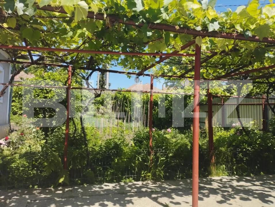 Casa de vânzare 1 camera Iris - 151548CV | BLITZ Cluj-Napoca | Poza2