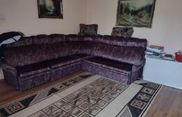 Casa de 72mp, 908 mp teren, Apahida 