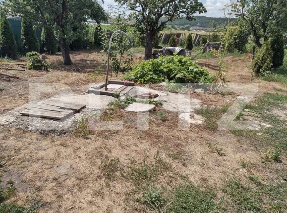 Casa de vânzare 3 camere Apahida - 151549CV | BLITZ Cluj-Napoca | Poza7