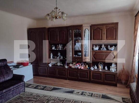 Casa de vânzare 3 camere Apahida - 151549CV | BLITZ Cluj-Napoca | Poza3