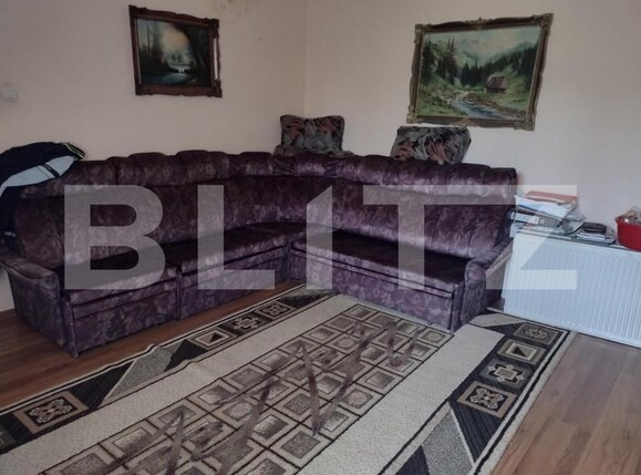 Casa de vânzare 3 camere Apahida - 151549CV | BLITZ Cluj-Napoca | Poza4