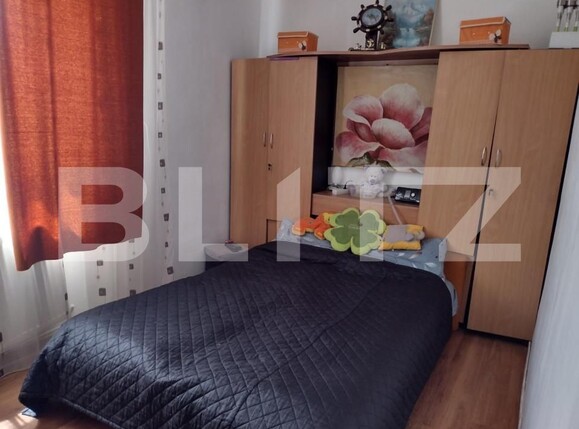 Casa de vânzare 3 camere Apahida - 151549CV | BLITZ Cluj-Napoca | Poza6