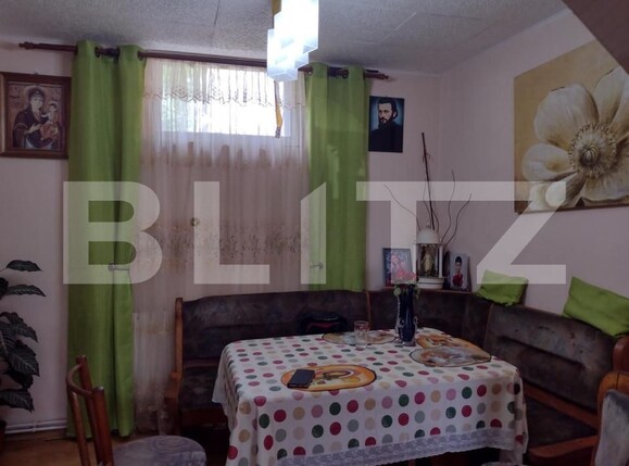 Casa de vânzare 3 camere Apahida - 151549CV | BLITZ Cluj-Napoca | Poza5
