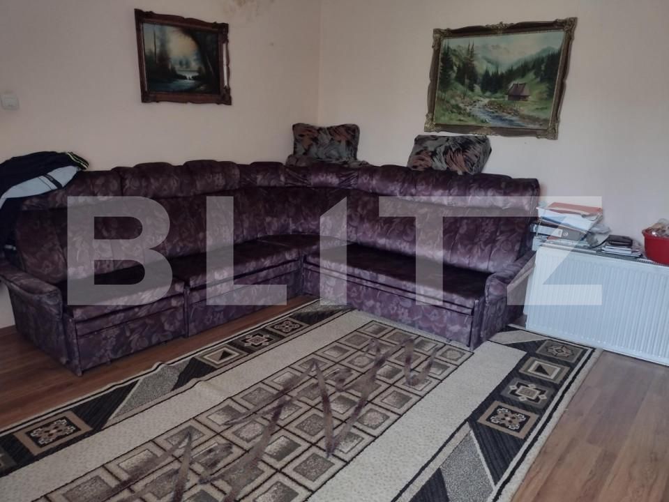 Casa de vânzare 3 camere Apahida - 151549CV | BLITZ Cluj-Napoca | Poza4