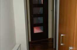 Vanzare mansarda cu 89 mp, 3 camere, POD de 25 mp, zona Muzeul Apei