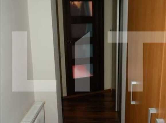 Apartament de vânzare 3 camere Floreşti - 15155AV | BLITZ Cluj-Napoca | Poza4