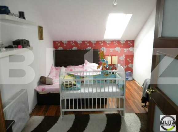 Apartament de vânzare 3 camere Floreşti - 15155AV | BLITZ Cluj-Napoca | Poza2