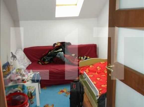 Apartament de vânzare 3 camere Floreşti - 15155AV | BLITZ Cluj-Napoca | Poza3