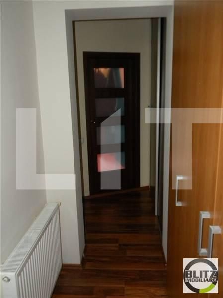 Apartament de vânzare 3 camere Floreşti - 15155AV | BLITZ Cluj-Napoca | Poza4